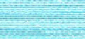 PF0369 - Blue Frost - More Details PF0369 - Blue Frost - More Details